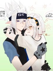 6080新觉伦午夜理论影院